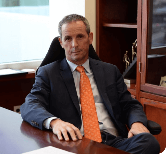 massapequa park domestic violence lawyer michael horn - massapequa-park-domestic-violence-lawyer-michael-horn